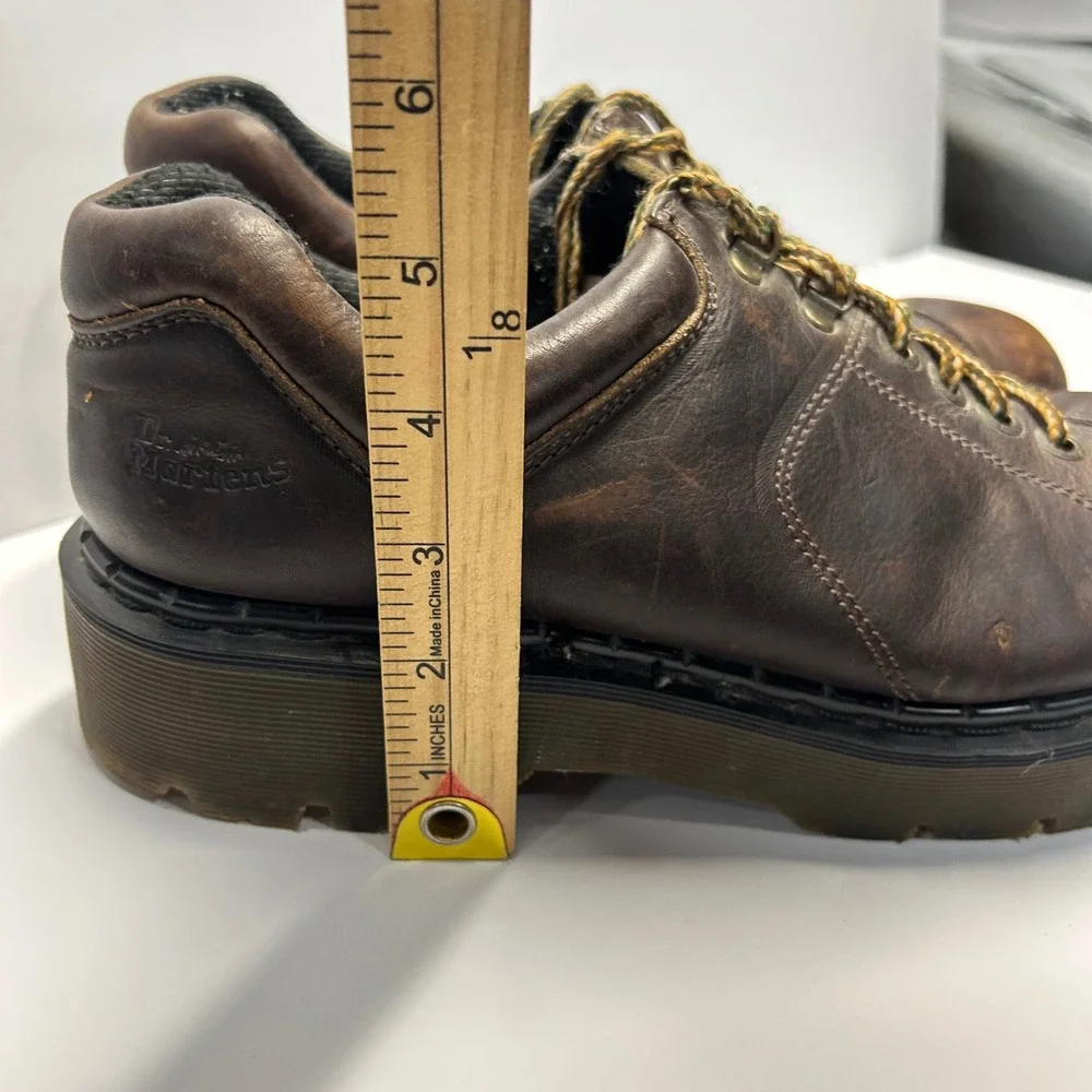 Dr. Martens dr martens